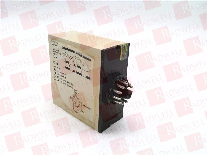 CARLO GAVAZZI S180156024