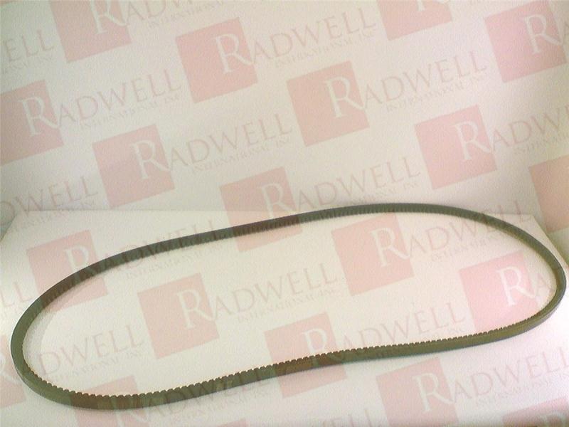 BANDO AMERICAN 3VX560