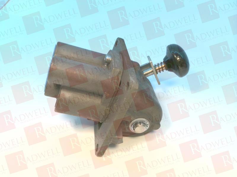 BOSCH R431005019