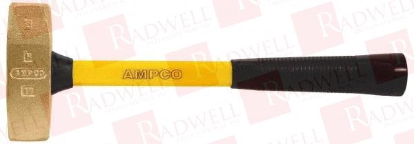 AMPCO TOOL H-14FG