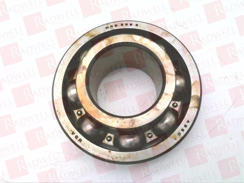 SKF 309SW1