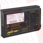 BEL FUSE AM1601-7RH