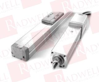 IAI RCP2-SA6R-A-PM-12-450-P1-M