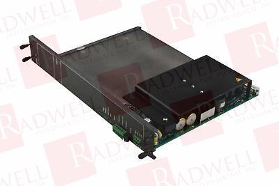 CNC-PS100 PLC Module/Rack by BOSCH