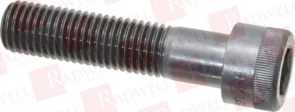 FASTENAL 72318