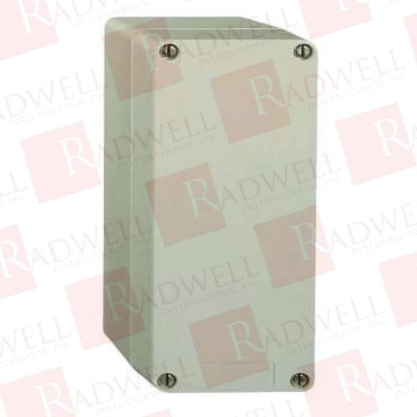 XAPA1100 by SCHNEIDER ELECTRIC - Buy Or Repair - Radwell.com