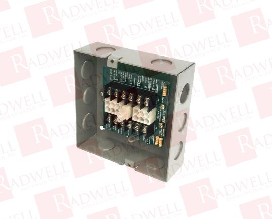 HONEYWELL 5602-10