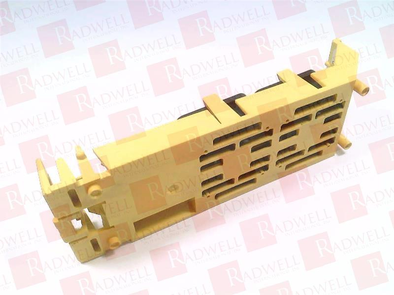 FANUC A02B-0259-C020