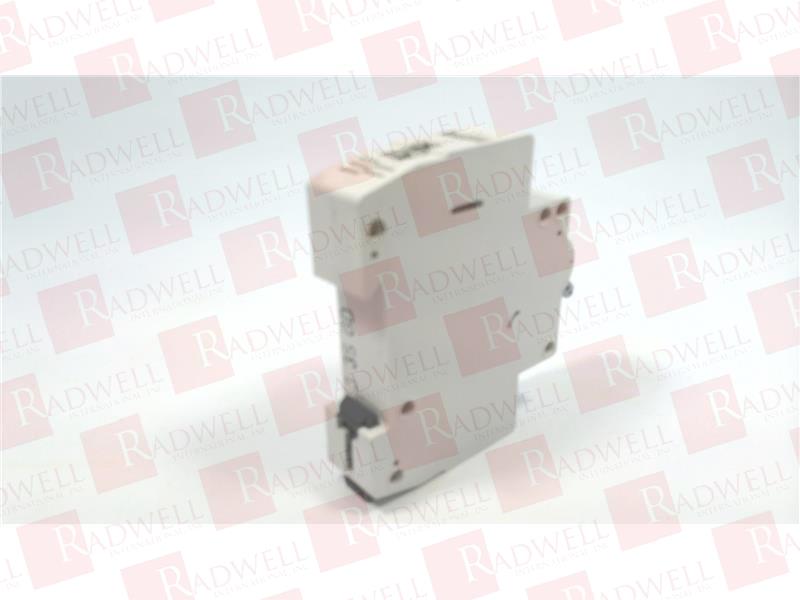 EATON CORPORATION WMZS-1D06