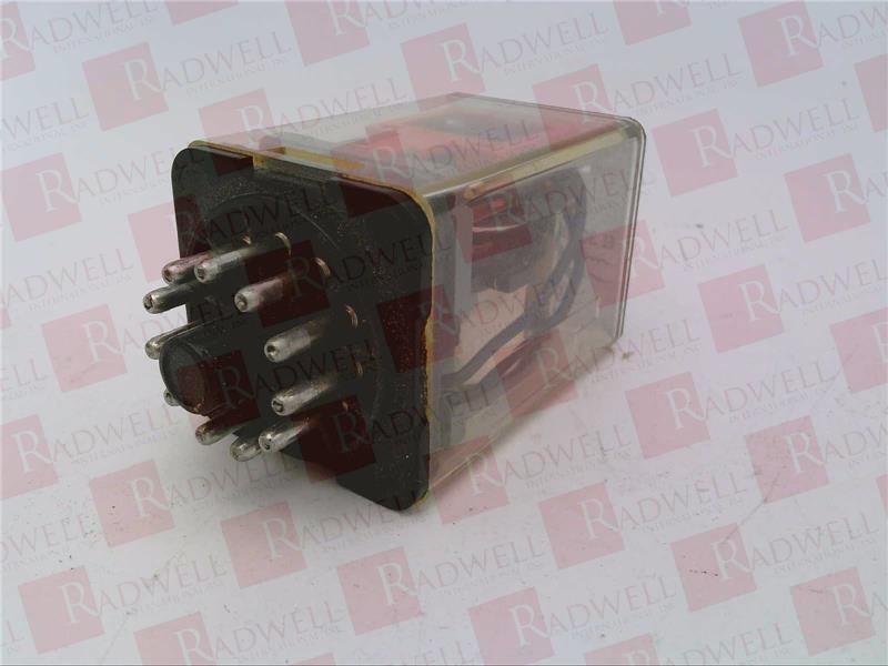 CARLO GAVAZZI EL305024