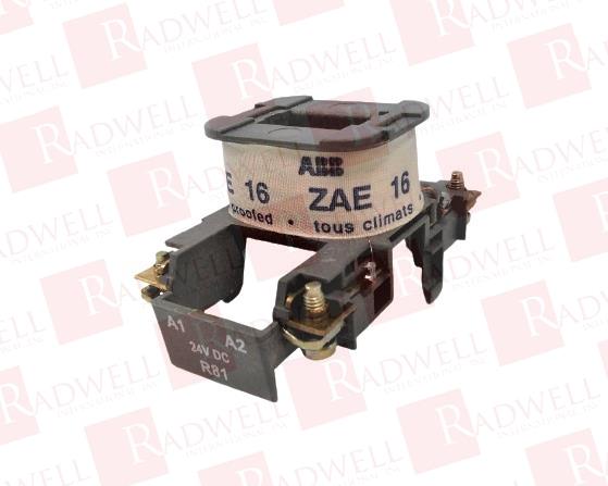 RI360P2-QR14-LIU5X2 by TURCK - Buy or Repair at Radwell 