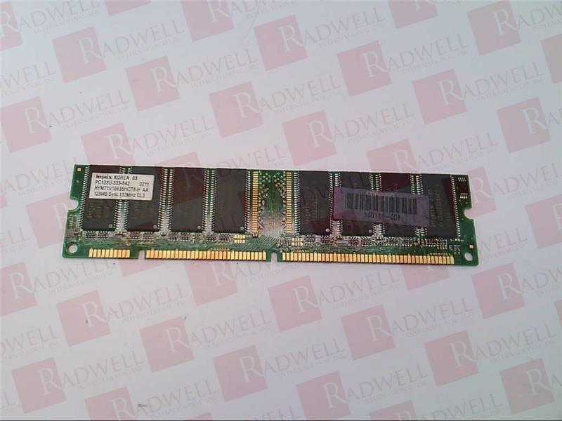 SK HYNIX PC133U-333-542