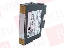 EATON CORPORATION XN-2DO-R-CO