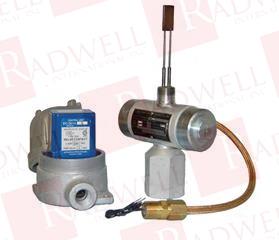 AUTOMATION PRODUCTS CL-10GJ/EC-501A/G