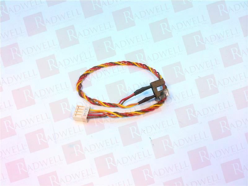Sato RH1730400-sen4-ribbon sensor NEW OLD STOCK FACTORY SEAL. 