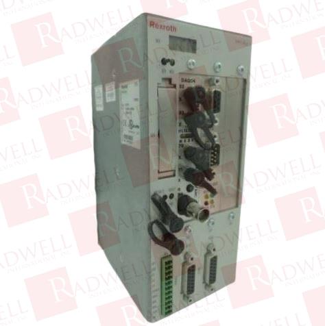 BOSCH R911309368