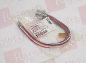 MOLEX 2R8006A20A1201