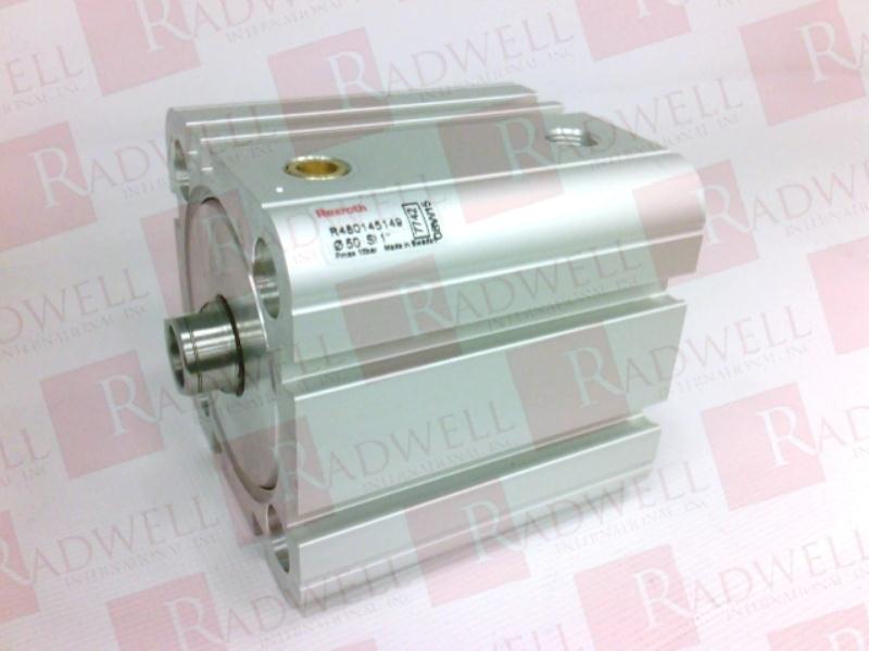 BOSCH R480145149