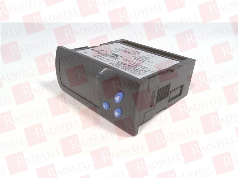 Love Controls LCT316-400 Series LCT316 Low Cost Digital Timer