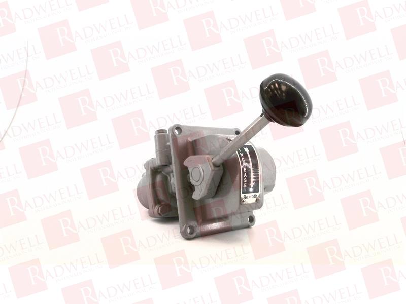 BOSCH R431007329