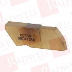 KENNAMETAL 1114385