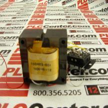 HONEYWELL 30680424-501