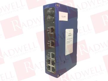 ADVANTECH EIR208-2MT