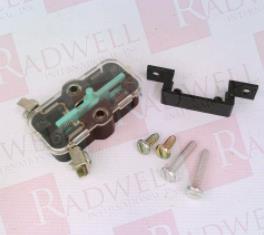 RADWELL VERIFIED SUBSTITUTE 78095-S-SUB