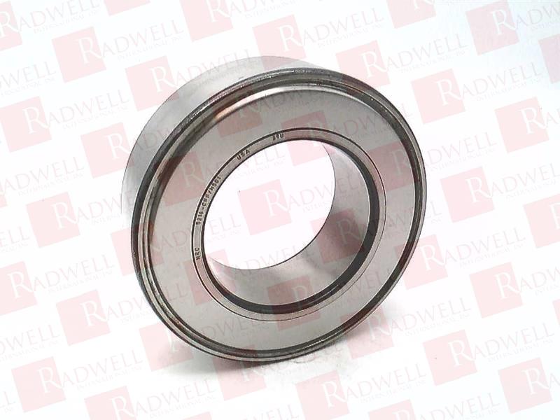 SKF 5216-CFF-H501