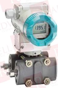 SIEMENS 7MF4433-1DA02-2BB7-Z A02+E01+H03+Y01+Y21+C11