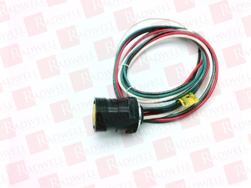 MOLEX 32783