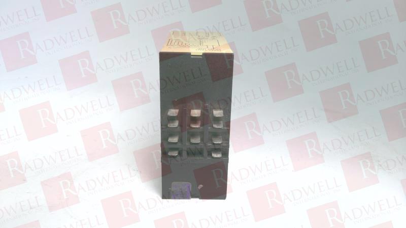 CARLO GAVAZZI GAD-1501-700