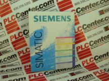 SIEMENS 6AV6-581-3BX06-0CX0