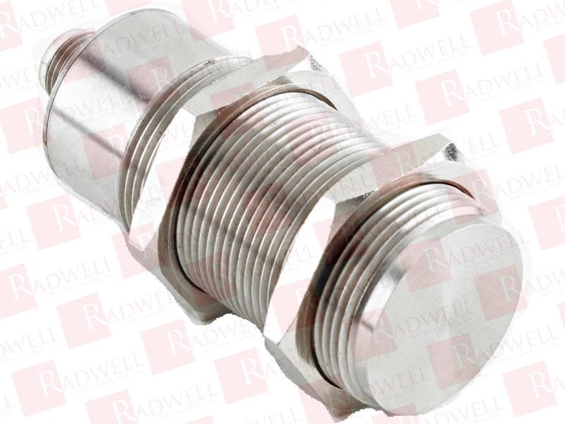 HTM SENSORS FCS1-3010U-AUU3