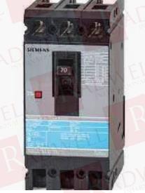 SIEMENS ED23B070