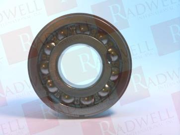 NTN BEARING BL309NR