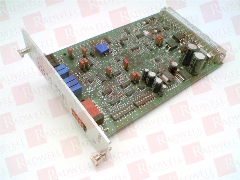 BOSCH R901196678