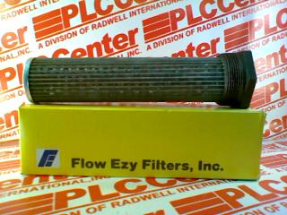 Model # S25-100 Flow Ezy Filters 1"  **NEW** Filter Sump Strainer 