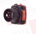 MARECHAL ELECTRIC SA 22-18075