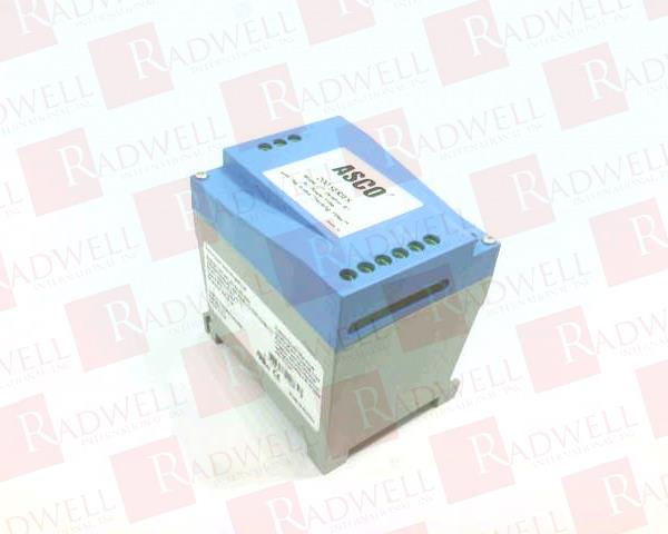 SCHNEIDER ELECTRIC 277120NF010AN3N0