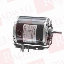 REGAL REXNORD 5KH49PN3045