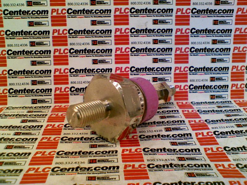 POWEREX R5010810