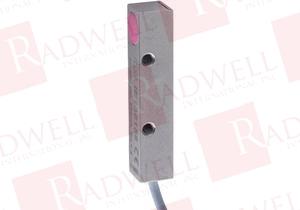 IPF ELECTRONIC IB130156