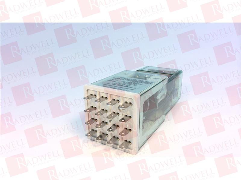 TE CONNECTIVITY ETR14D3BC2004004