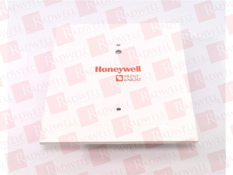 HONEYWELL SK-CONTROL