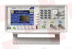 TEKTRONIX AFG1062