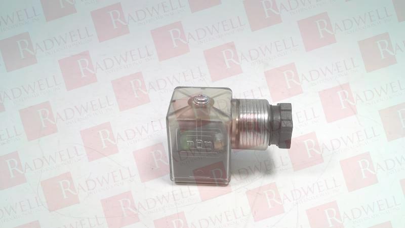 BOSCH 8941016102