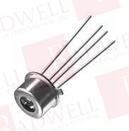 HONEYWELL HFD3023-500-BBA-RS