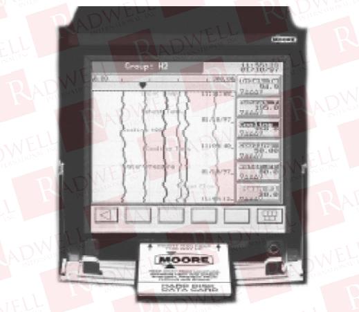 SIEMENS 36V1522NNN22AN11P