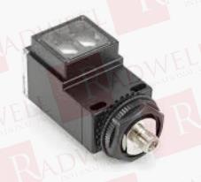 HTM SENSORS RP74-L4870D-CY6C4U2-PF